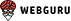 webguru logo